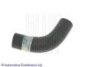 BLUE PRINT ADK89402 Radiator Hose